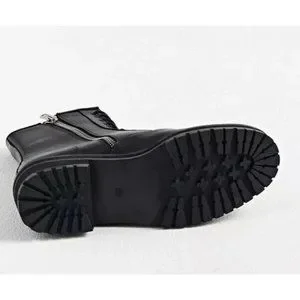 Urban Outfitters | Shoes | New Urban Outfitters Mens Black  display picture 2